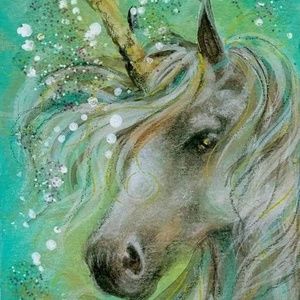 Meet your Posher, Junette